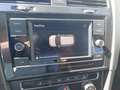 Volkswagen Golf 1.0 TSI (BlueMotion Technology) Comfortline Grigio - thumbnail 15