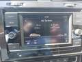 Volkswagen Golf 1.0 TSI (BlueMotion Technology) Comfortline Grigio - thumbnail 14