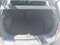 Volkswagen Golf 1.0 TSI (BlueMotion Technology) Comfortline Grau - thumbnail 16