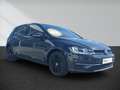 Volkswagen Golf 1.0 TSI (BlueMotion Technology) Comfortline Grigio - thumbnail 3