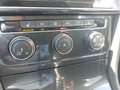 Volkswagen Golf 1.0 TSI (BlueMotion Technology) Comfortline Grigio - thumbnail 12