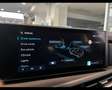 Hyundai SANTA FE 1.6 T-GDi HEV Business Nero - thumbnail 15