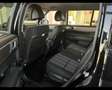 Hyundai SANTA FE 1.6 T-GDi HEV Business Nero - thumbnail 7
