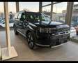 Hyundai SANTA FE 1.6 T-GDi HEV Business Nero - thumbnail 3