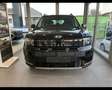 Hyundai SANTA FE 1.6 T-GDi HEV Business Nero - thumbnail 2