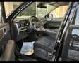 Hyundai SANTA FE 1.6 T-GDi HEV Business Nero - thumbnail 6