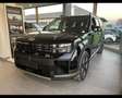 Hyundai SANTA FE 1.6 T-GDi HEV Business Nero - thumbnail 1