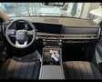 Hyundai SANTA FE 1.6 T-GDi HEV Business Nero - thumbnail 8