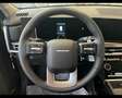 Hyundai SANTA FE 1.6 T-GDi HEV Business Nero - thumbnail 9