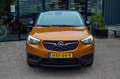 Opel Crossland X 1.2 Selection | Prijs rijklaar incl. 12 mnd garant Brun - thumbnail 6