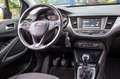 Opel Crossland X 1.2 Selection | Prijs rijklaar incl. 12 mnd garant Brun - thumbnail 24