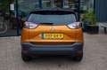 Opel Crossland X 1.2 Selection | Prijs rijklaar incl. 12 mnd garant Brun - thumbnail 12