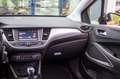 Opel Crossland X 1.2 Selection | Prijs rijklaar incl. 12 mnd garant Brun - thumbnail 25