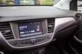 Opel Crossland X 1.2 Selection | Prijs rijklaar incl. 12 mnd garant Brun - thumbnail 41