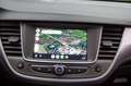 Opel Crossland X 1.2 Selection | Prijs rijklaar incl. 12 mnd garant Brun - thumbnail 40