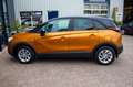 Opel Crossland X 1.2 Selection | Prijs rijklaar incl. 12 mnd garant Brun - thumbnail 10