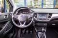 Opel Crossland X 1.2 Selection | Prijs rijklaar incl. 12 mnd garant Bruin - thumbnail 3