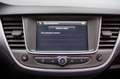 Opel Crossland X 1.2 Selection | Prijs rijklaar incl. 12 mnd garant Brun - thumbnail 37