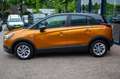Opel Crossland X 1.2 Selection | Prijs rijklaar incl. 12 mnd garant Bruin - thumbnail 5
