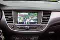 Opel Crossland X 1.2 Selection | Prijs rijklaar incl. 12 mnd garant Brun - thumbnail 39
