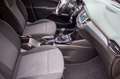 Opel Crossland X 1.2 Selection | Prijs rijklaar incl. 12 mnd garant Brun - thumbnail 22