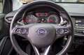 Opel Crossland X 1.2 Selection | Prijs rijklaar incl. 12 mnd garant Brun - thumbnail 28