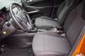 Opel Crossland X 1.2 Selection | Prijs rijklaar incl. 12 mnd garant Brun - thumbnail 15