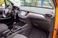 Opel Crossland X 1.2 Selection | Prijs rijklaar incl. 12 mnd garant Brun - thumbnail 21