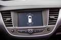 Opel Crossland X 1.2 Selection | Prijs rijklaar incl. 12 mnd garant Brun - thumbnail 38