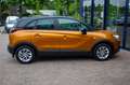 Opel Crossland X 1.2 Selection|Prijs rijklaar incl. 12 mnd garantie Bruin - thumbnail 14