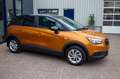 Opel Crossland X 1.2 Selection | Prijs rijklaar incl. 12 mnd garant Brun - thumbnail 8