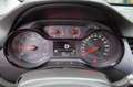 Opel Crossland X 1.2 Selection | Prijs rijklaar incl. 12 mnd garant Brun - thumbnail 29