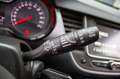 Opel Crossland X 1.2 Selection | Prijs rijklaar incl. 12 mnd garant Brun - thumbnail 33