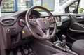 Opel Crossland X 1.2 Selection | Prijs rijklaar incl. 12 mnd garant Brun - thumbnail 14