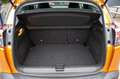 Opel Crossland X 1.2 Selection | Prijs rijklaar incl. 12 mnd garant Bruin - thumbnail 19