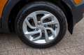 Opel Crossland X 1.2 Selection | Prijs rijklaar incl. 12 mnd garant Brun - thumbnail 27