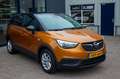 Opel Crossland X 1.2 Selection | Prijs rijklaar incl. 12 mnd garant Brun - thumbnail 7