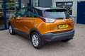Opel Crossland X 1.2 Selection | Prijs rijklaar incl. 12 mnd garant Brun - thumbnail 11