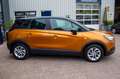 Opel Crossland X 1.2 Selection | Prijs rijklaar incl. 12 mnd garant Brun - thumbnail 9