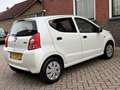 Suzuki Alto 1.0 Comfort Plus | AIRCO | ZUINIG | NW APK! | RIJK Weiß - thumbnail 5