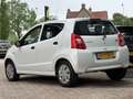 Suzuki Alto 1.0 Comfort Plus | AIRCO | ZUINIG | NW APK! | RIJK Weiß - thumbnail 3