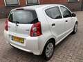 Suzuki Alto 1.0 Comfort Plus | AIRCO | ZUINIG | NW APK! | RIJK Weiß - thumbnail 11
