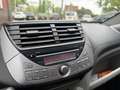Suzuki Alto 1.0 Comfort Plus | AIRCO | ZUINIG | NW APK! | RIJK Weiß - thumbnail 16