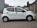Suzuki Alto 1.0 Comfort Plus | AIRCO | ZUINIG | NW APK! | RIJK Weiß - thumbnail 6