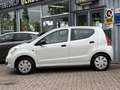 Suzuki Alto 1.0 Comfort Plus | AIRCO | ZUINIG | NW APK! | RIJK Weiß - thumbnail 2