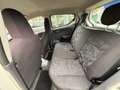 Suzuki Alto 1.0 Comfort Plus | AIRCO | ZUINIG | NW APK! | RIJK Weiß - thumbnail 19