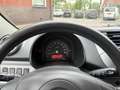 Suzuki Alto 1.0 Comfort Plus | AIRCO | ZUINIG | NW APK! | RIJK Weiß - thumbnail 15