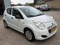 Suzuki Alto 1.0 Comfort Plus | AIRCO | ZUINIG | NW APK! | RIJK Weiß - thumbnail 10