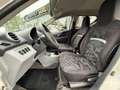 Suzuki Alto 1.0 Comfort Plus | AIRCO | ZUINIG | NW APK! | RIJK Weiß - thumbnail 18