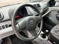 Suzuki Alto 1.0 Comfort Plus | AIRCO | ZUINIG | NW APK! | RIJK Weiß - thumbnail 14